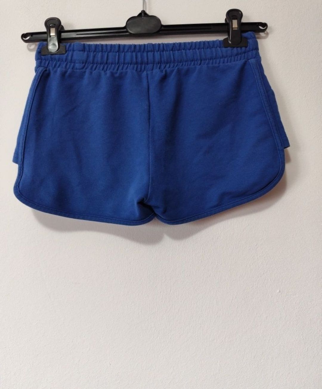 Nike pantaloni damă S