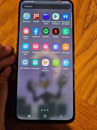 Samsung Galaxy A80