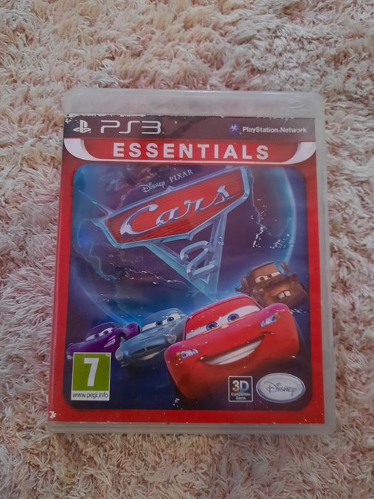 Vând jocuri  PS 3 și Xbox