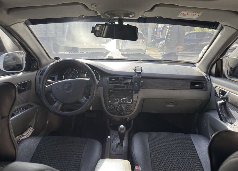 Gentra 2019, oq rang, avtomat – sotiladi.