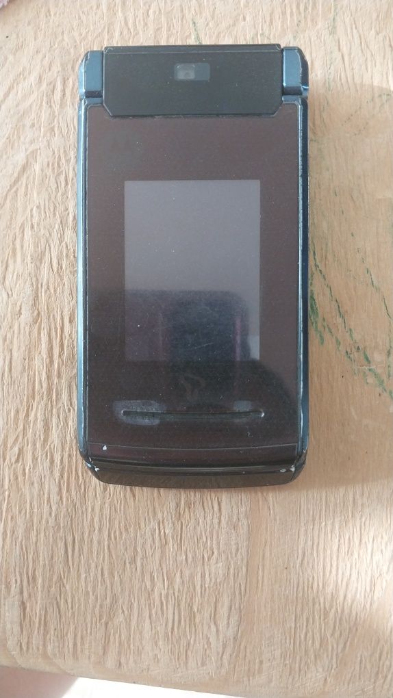 Motorola V10 srochna