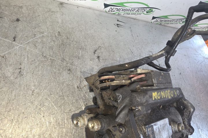 Pompa injectie 0470504021 Ford Mondeo MK3