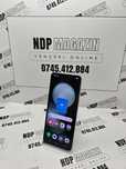 NDP Amanet NON-STOP Calea Vitan Nr.121 Samsung Galaxy Z Flip 5 (38768)