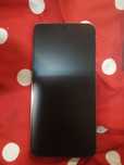 Samsung Galaxu S24