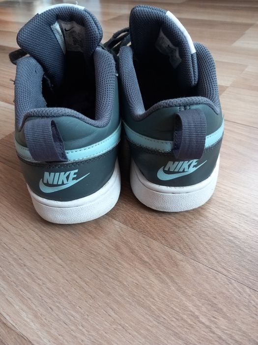 Papuci Nike unisex