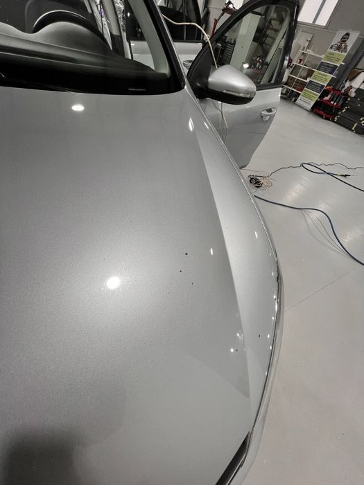 Golf 6 2009, 240k km, cutie automata DSG