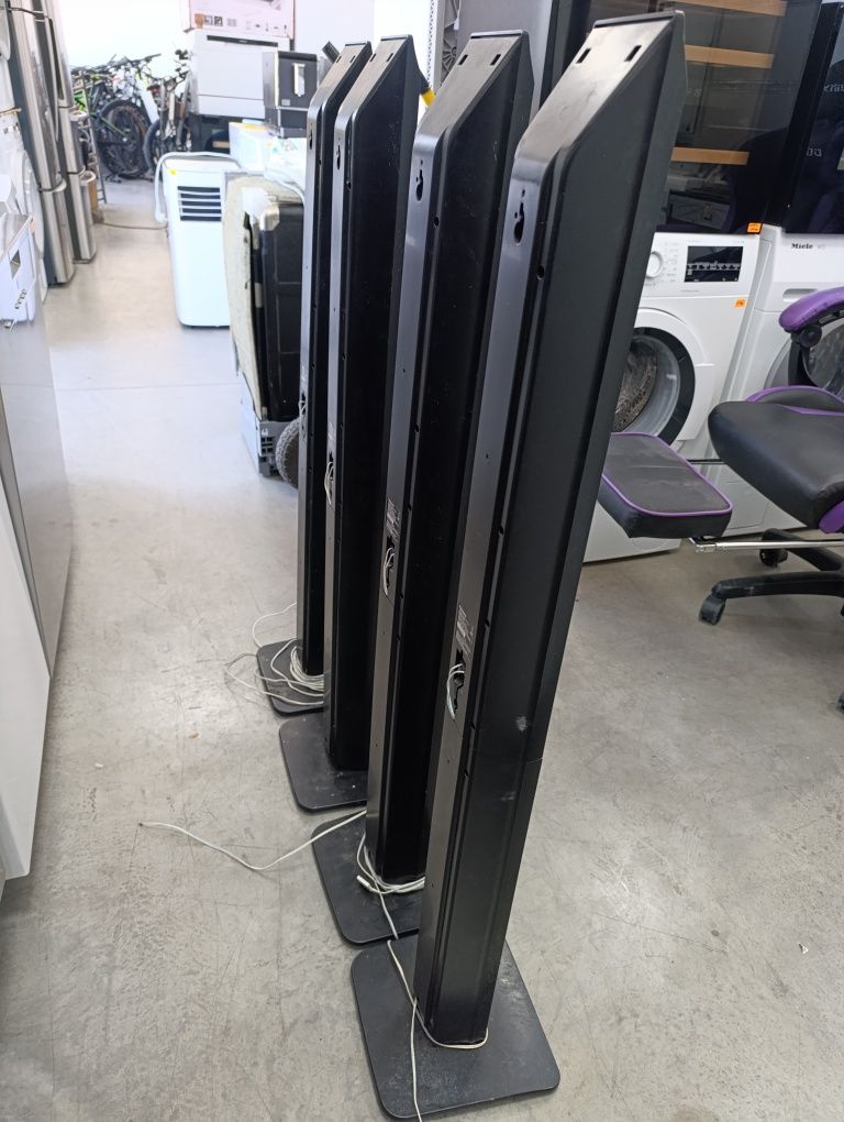Тонколони Panasonic SB-HF560 4бр