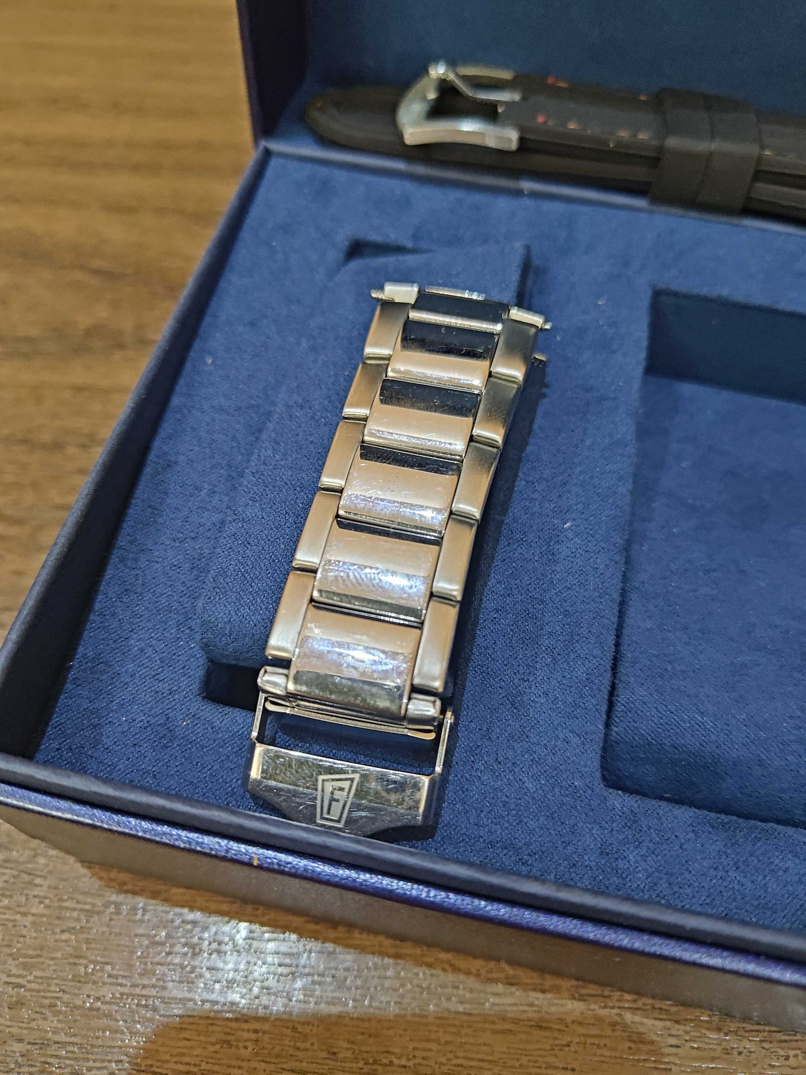 Festina Diver като нов!