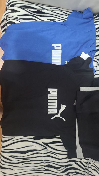Oferta verii Sosete diverse firme
