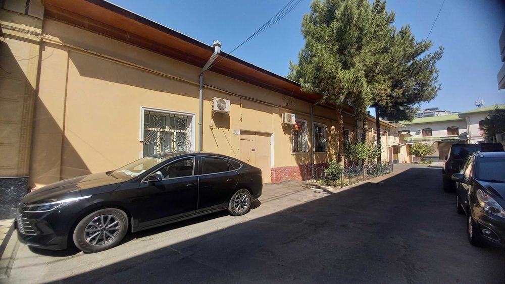 Арзон нархда уй сотилади