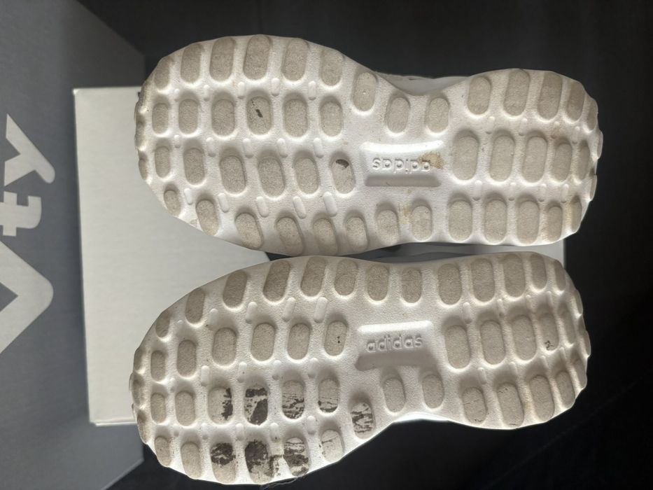 Пролетни марятонсш  Аdidas, 24 номер