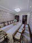 Qoratosh!  .4/ 8/ 9/.  Remont Yaxshi  96m²