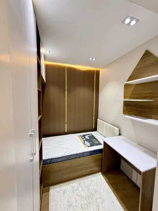 Срочно Сдам Шикарную Квартиру Мирабаде 441*