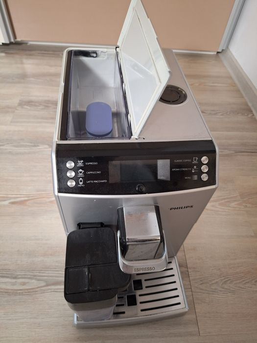 Philips 4000 series HD8847