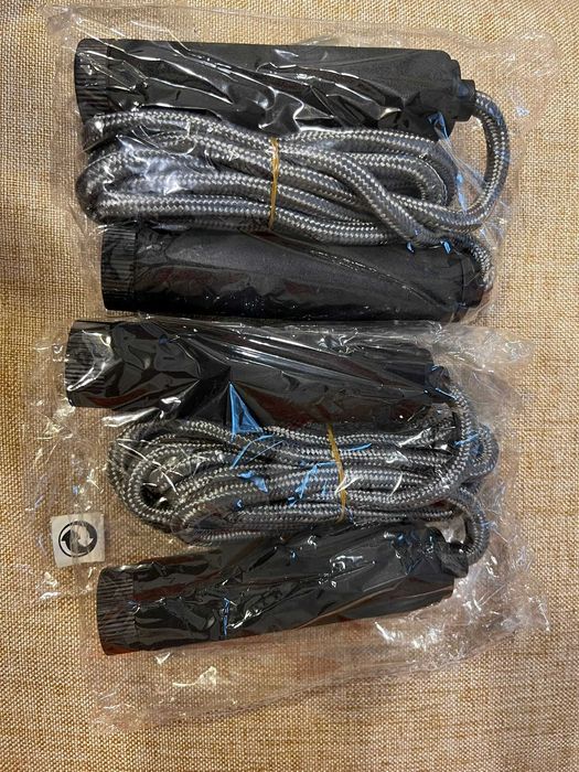 Coarda pentru gimnastica 2.6 m