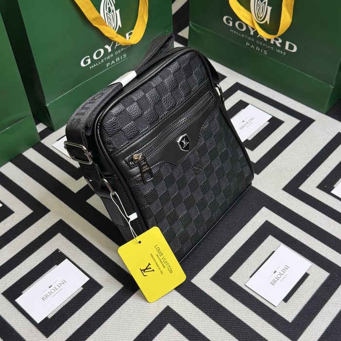Сумки Люкс Качества Goyard, LV, Tommt