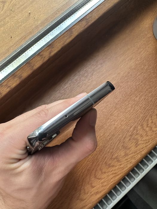 Samsung s23 256gb stare excelenta