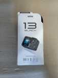 GoPro Hero 13 Black
