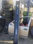 Bara camioneta fier sau Iveco daily 2007-2020