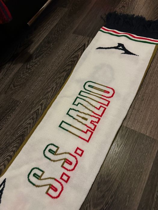 Шал Лацио оригинален