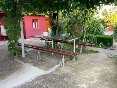 Здрава къща във Видно