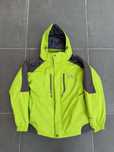 Оригинално GORE-TEX зимно яке на The North Face Summit Series Размер М