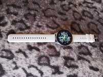 Ceas Samsung Galaxy