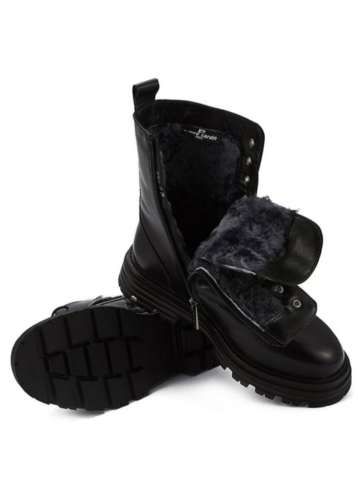 Areginal Pieer Cardin etik