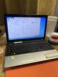 Ноутбук Acer TravelMate