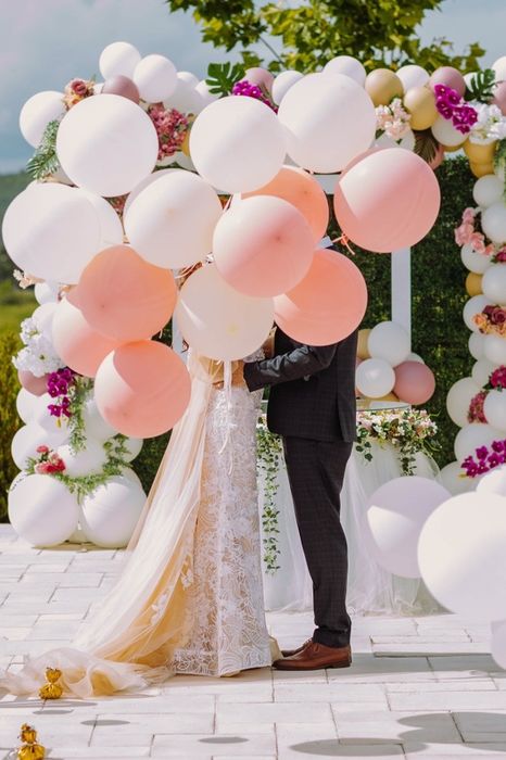 Vând rochie de mireasa Milla Nova