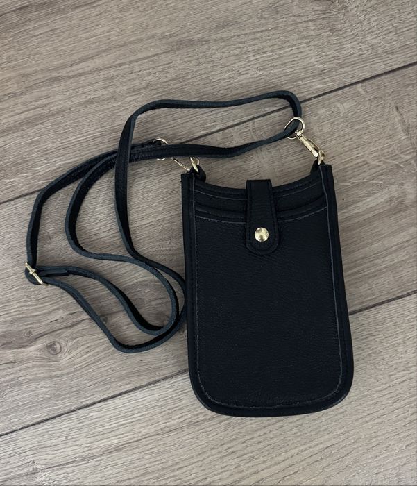 Сумка для сотки