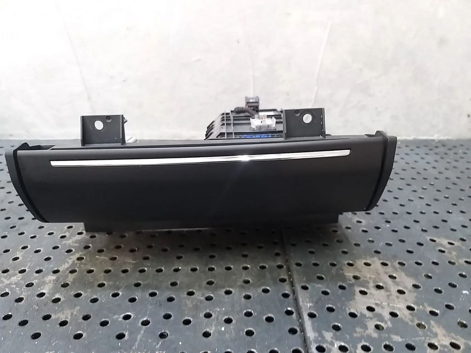 Compartiment depozitare bord maserati ghibli m157 670066186