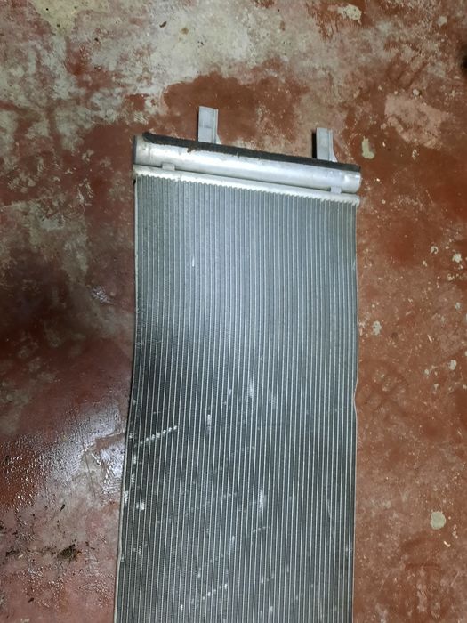 Radiator Clima A.C bmw X1 F48 X2 F39 F45 F46