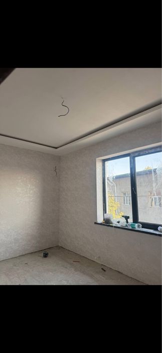 Под ключ Катеж учаска уй ховли арзон уй Сергили Хонабод Honabod