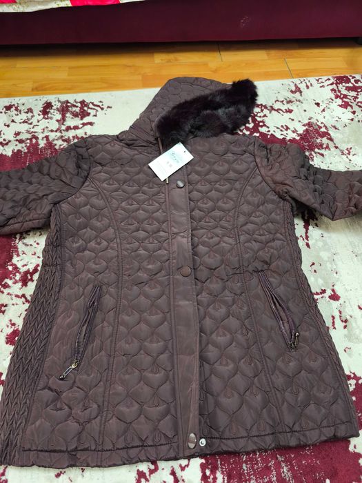 Set Geci dama/femei măsură mare