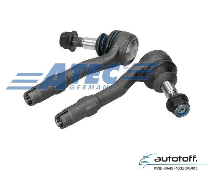 Brate BMW E60 E61 set (2003-2010) - 2 ani GARANTIE !