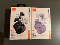 Casti Wireless Bluetooth JBL Tune Buds / Casti JBL Tune Beam