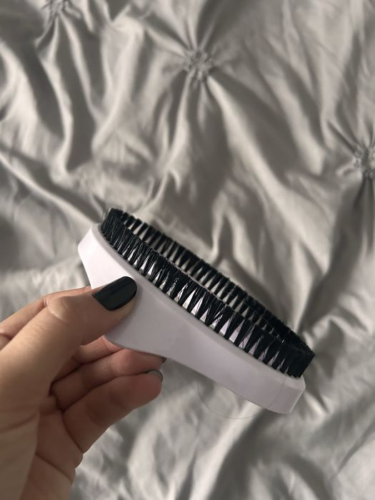 Philips - aparat de calcat cu aburi