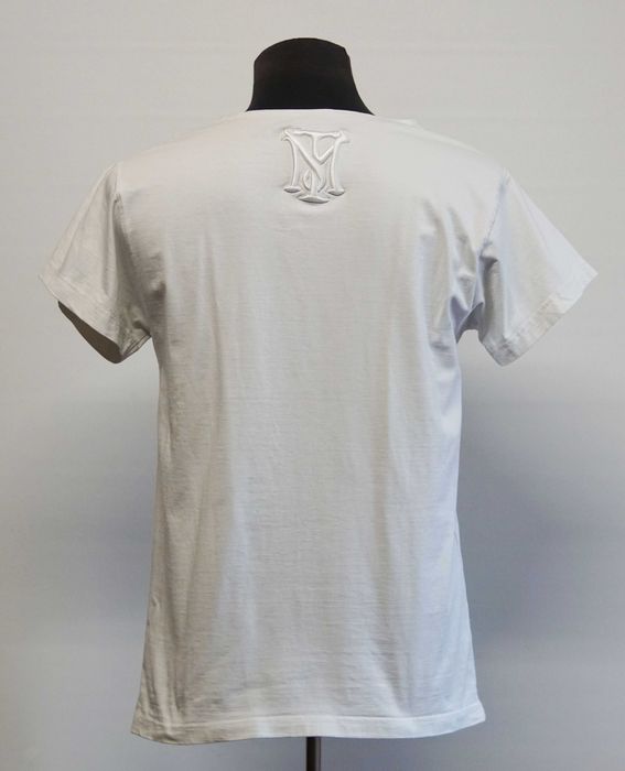 Tricou Tony Montana Scarface marimea S