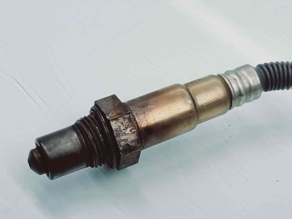 Sonda lambda Bmw 3 (F30) [Fabr 2012-2017] 7791600 2.0 N47D 135KW / 184