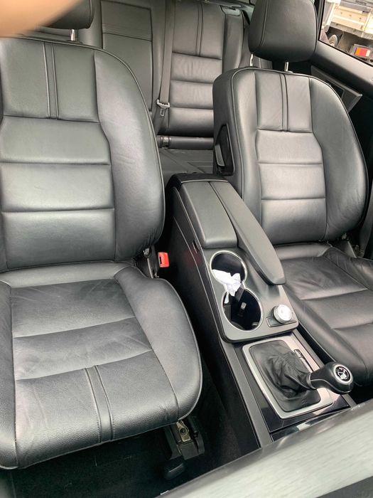 GLK 250 CDI AMG Edition, 7G-tronic, piele full, AMG 20R