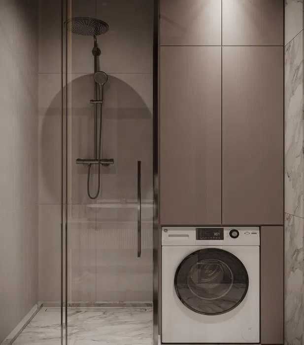 "Срочно ЖК Silk Way 3ком 87м2 Максим Горький, БИЙ, Буз Базар‼️‼️‼️