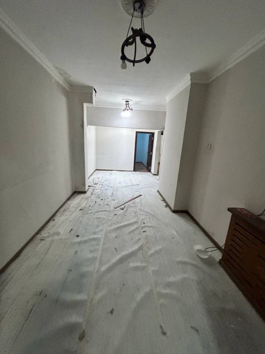 Продается помещение 1/3