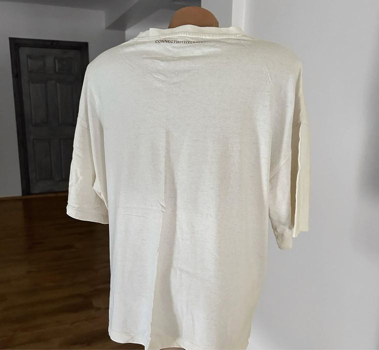 Tricou damă Hugo Boss