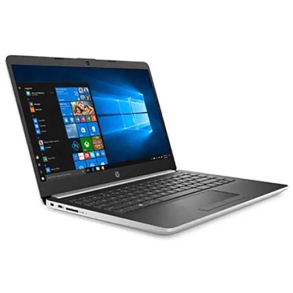 Laptop HP 14-dk0000nq