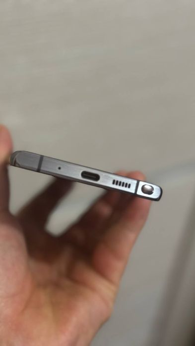 Samsung note 20 идиал имей бор