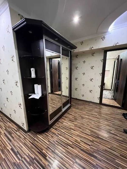 Arenda Yunusobod  Minor 2 xona