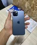 Iphone 12 pro 128gb sotilvoti
