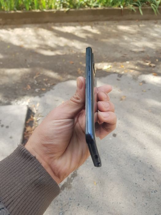 Samsung a51 6/128ideal