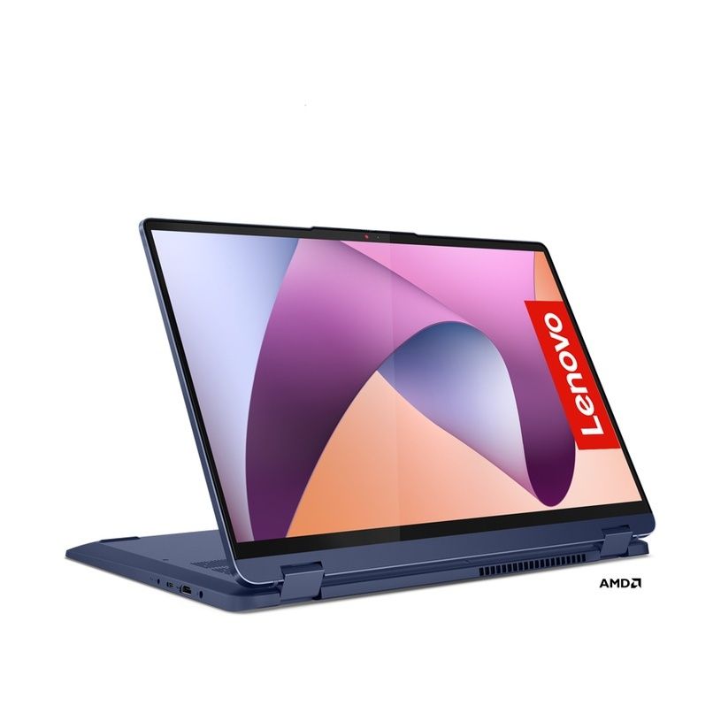 Лаптоп 2 в 1 LENOVO IdeaPad Flex 5 16ABR8